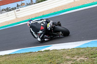 estoril;event-digital-images;motorbikes;no-limits;peter-wileman-photography;portugal;trackday;trackday-digital-images